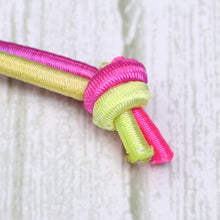 将图片加载到图库查看器,Kids Skipping Rope Toys Students Jump Elastic Band Toys Outdoor Rubber Band Skipping Adjustable Plastic Jump Rope Outdoor Jump Ropes Great Elastic Band Toys Party