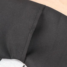 Load image into Gallery viewer, Kids Sleeping Aid Colorful Blindfold Comfortable Sleeping Mask Creative Funny Eye Patch Travel Sleep Mask Cute Cartoon Design Eye Cover