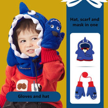 将图片加载到图库查看器,Kids Winter Fleece Warmer Balaclava Cap Thermal Tactical Military Helmet Windproof Full Face Mask Cover Ski Beanies For Boy Girl Women Camouflage Balaclava Face Scarf Mask Sunscreen Dustproof Army Cycling Hunting Fishing Tactical Airsoft Hat Men Women