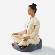 Load image into Gallery viewer, New Open Box WalkingPad Ergonomic Meditation Cushion