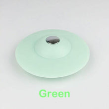 Load image into Gallery viewer, Kitchen Bathroom Floor Leak-Proof Cover