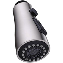 Load image into Gallery viewer, Kitchen Faucet Head Replacement