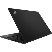 Load image into Gallery viewer, Lenovo 15.6 Inch ThinkPad T15 1st Gen - Intel Core i7 - 40gb RAM 1TB WIN 11 Pro