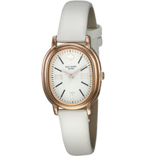 将图片加载到图库查看器,Kate Spade Women's Staten