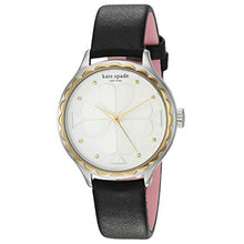 将图片加载到图库查看器,Kate Spade Women's Rosebank