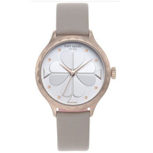 将图片加载到图库查看器,Kate Spade Women's Rosebank