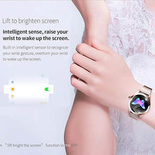 Load image into Gallery viewer, KW10 Smart Watch