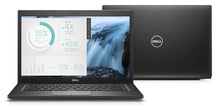 Load image into Gallery viewer, Dell Latitude 7480 – i5-6200U – Business Laptop – 16GB RAM 512GB Win 11 Pro Office