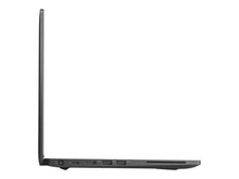 Load image into Gallery viewer, Dell Latitude 7480 – i5-6200U – Business Laptop – 16GB RAM 512GB Win 11 Pro Office