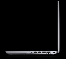 Load image into Gallery viewer, Dell Latitude 5410 – 14″ Business Laptop – Intel Core i5-10210U – 32 GB RAM / 512 GB SSD