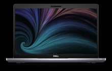 Load image into Gallery viewer, Dell Latitude 5410 – 14″ Business Laptop – Intel Core i5-10210U – 32 GB RAM / 512 GB SSD