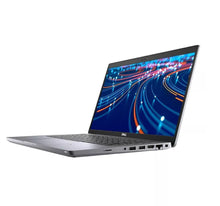 Load image into Gallery viewer, Dell Latitude 5420 14″ Business Laptop – Intel Core i5 1135G7 – 32GB/512GB
