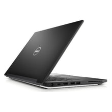 Load image into Gallery viewer, Dell Latitude 7490 14″ Business Laptop – Intel Core i5-6200U – 16 GB RAM / 512 GB SSD