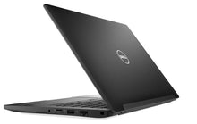 Load image into Gallery viewer, Dell Latitude 7490 14″ Business Laptop – Intel Core i5-6200U – 16 GB RAM / 512 GB SSD
