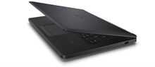Load image into Gallery viewer, Dell Latitude E5450 Laptop – Intel Core i5-5300U – 14.1" Display – Black – Used