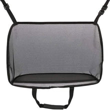 Load image into Gallery viewer, Large Capacity Car Seat Net Pocket