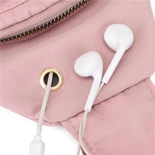 将图片加载到图库查看器,Large Capacity Chest Bag for Women