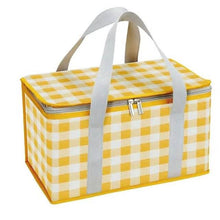 将图片加载到图库查看器,Large Capacity Picnic Insulation Bag