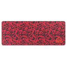 将图片加载到图库查看器,Large Gaming Mousepad - WC MousepadZ