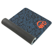 将图片加载到图库查看器,Large Gaming Mousepad - WC MousepadZ