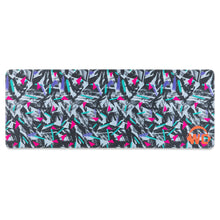 将图片加载到图库查看器,Large Gaming Mousepad - WC MousepadZ