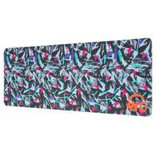 将图片加载到图库查看器,Large Gaming Mousepad - WC MousepadZ