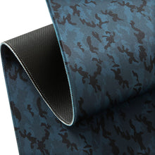 将图片加载到图库查看器,Large Gaming Mousepad - WC MousepadZ