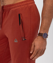 Load image into Gallery viewer, All-Day Comfort Athletic Sweatpants - Tapered (Tall Fit)