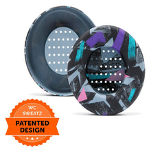 Load image into Gallery viewer, Beats Studio 2 & 3 Earpad Sweat Covers - WC SweatZ Studio
