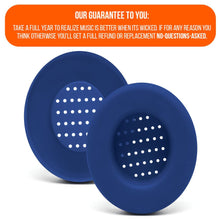 Load image into Gallery viewer, Beats Studio 2 & 3 Earpad Sweat Covers - WC SweatZ Studio