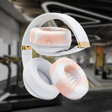 Load image into Gallery viewer, Beats Studio 2 & 3 Earpad Sweat Covers - WC SweatZ Studio