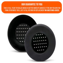 Load image into Gallery viewer, Beats Studio 2 & 3 Earpad Sweat Covers - WC SweatZ Studio