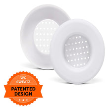 Load image into Gallery viewer, Beats Studio 2 & 3 Earpad Sweat Covers - WC SweatZ Studio