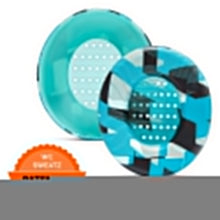 Load image into Gallery viewer, Beats Studio 2 & 3 Earpad Sweat Covers - WC SweatZ Studio