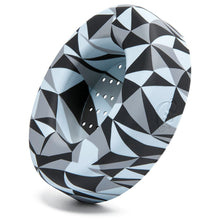 Load image into Gallery viewer, Beats Studio 2 & 3 Earpad Sweat Covers - WC SweatZ Studio