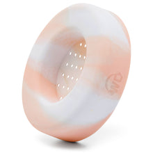 Load image into Gallery viewer, Beats Studio 2 & 3 Earpad Sweat Covers - WC SweatZ Studio