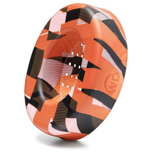 Load image into Gallery viewer, Beats Studio 2 & 3 Earpad Sweat Covers - WC SweatZ Studio