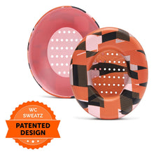 Load image into Gallery viewer, Beats Studio 2 & 3 Earpad Sweat Covers - WC SweatZ Studio