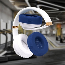 Load image into Gallery viewer, Beats Studio 2 & 3 Earpad Sweat Covers - WC SweatZ Studio