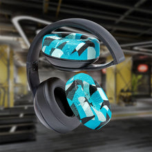 Load image into Gallery viewer, Beats Studio 2 & 3 Earpad Sweat Covers - WC SweatZ Studio