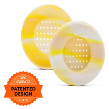 Load image into Gallery viewer, Beats Studio 2 & 3 Earpad Sweat Covers - WC SweatZ Studio