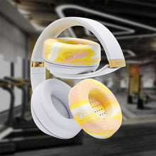 Load image into Gallery viewer, Beats Studio 2 & 3 Earpad Sweat Covers - WC SweatZ Studio