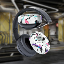 Load image into Gallery viewer, Beats Studio 2 & 3 Earpad Sweat Covers - WC SweatZ Studio