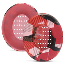 Load image into Gallery viewer, Beats Studio 2 & 3 Earpad Sweat Covers - WC SweatZ Studio