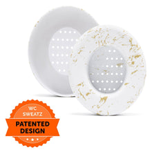 Load image into Gallery viewer, Beats Studio 2 & 3 Earpad Sweat Covers - WC SweatZ Studio