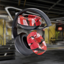 Load image into Gallery viewer, Beats Studio 2 & 3 Earpad Sweat Covers - WC SweatZ Studio