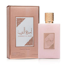 Load image into Gallery viewer, Ameerat Al Arab Prive Rose