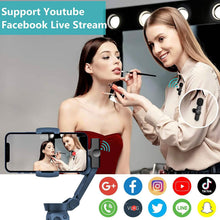 将图片加载到图库查看器,Lavalier Wireless Microphone