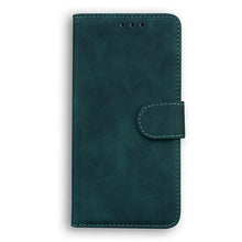 将图片加载到图库查看器,Leather Phone Case Wallet Cover For iPhone XR XS 10 11 Pro 12 mini 13 Pro Max Flip Stand Case Simple Skin-Friendly PU Leather Case Wallet Protective Case Flip Shockproof Mobile Phone Case