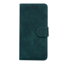 将图片加载到图库查看器,Leather Phone Case Wallet Cover For iPhone XR XS 10 11 Pro 12 mini 13 Pro Max Flip Stand Case Simple Skin-Friendly PU Leather Case Wallet Protective Case Flip Shockproof Mobile Phone Case